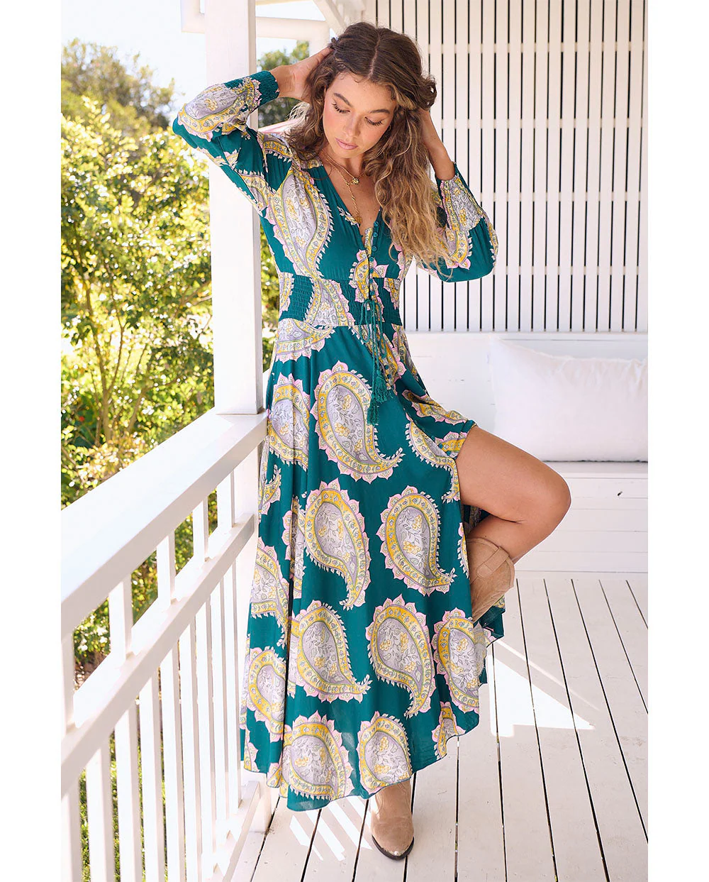 Productafbeelding 7