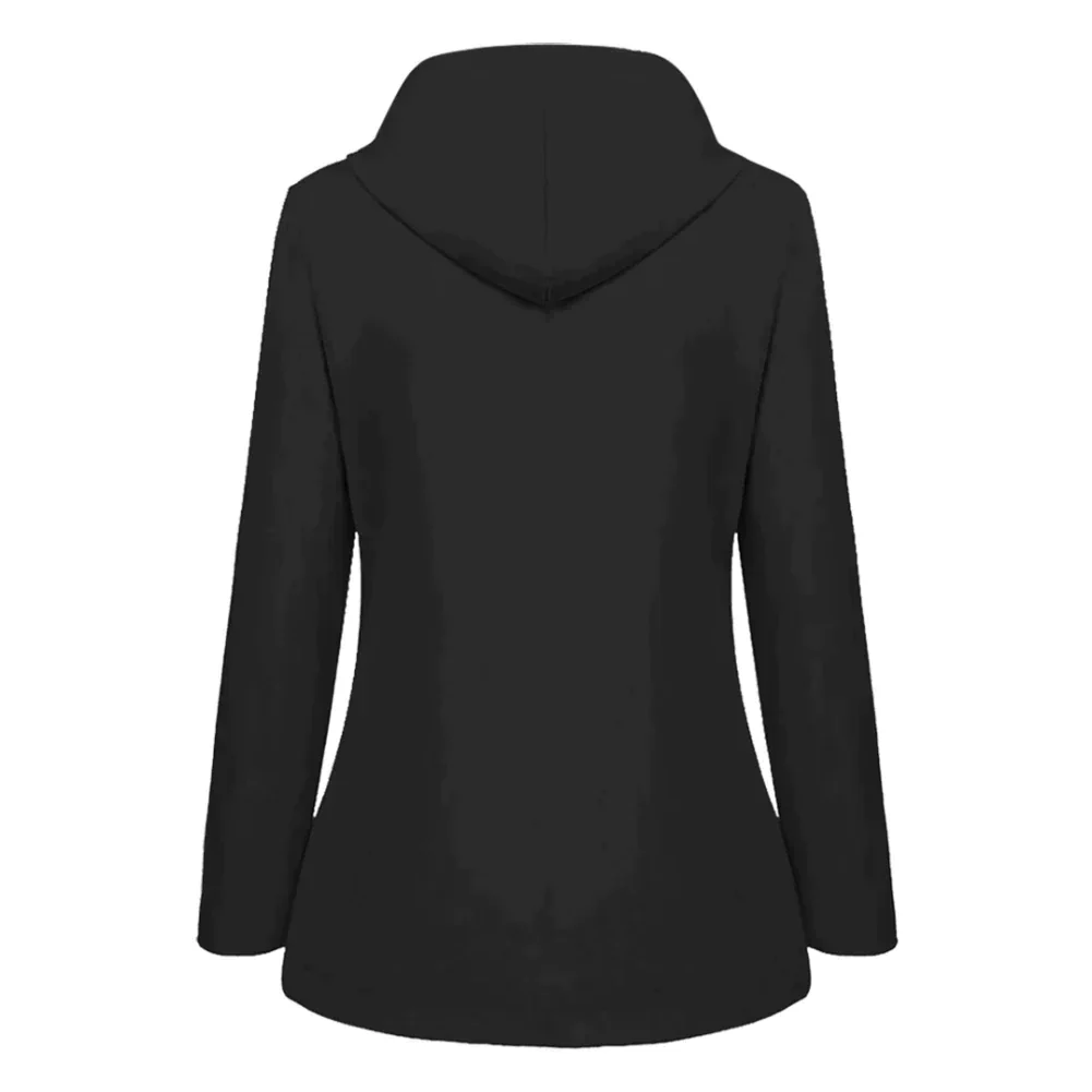 Productafbeelding 2