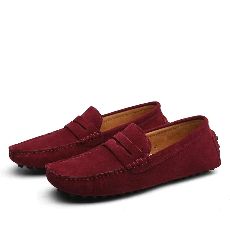 Productafbeelding 5