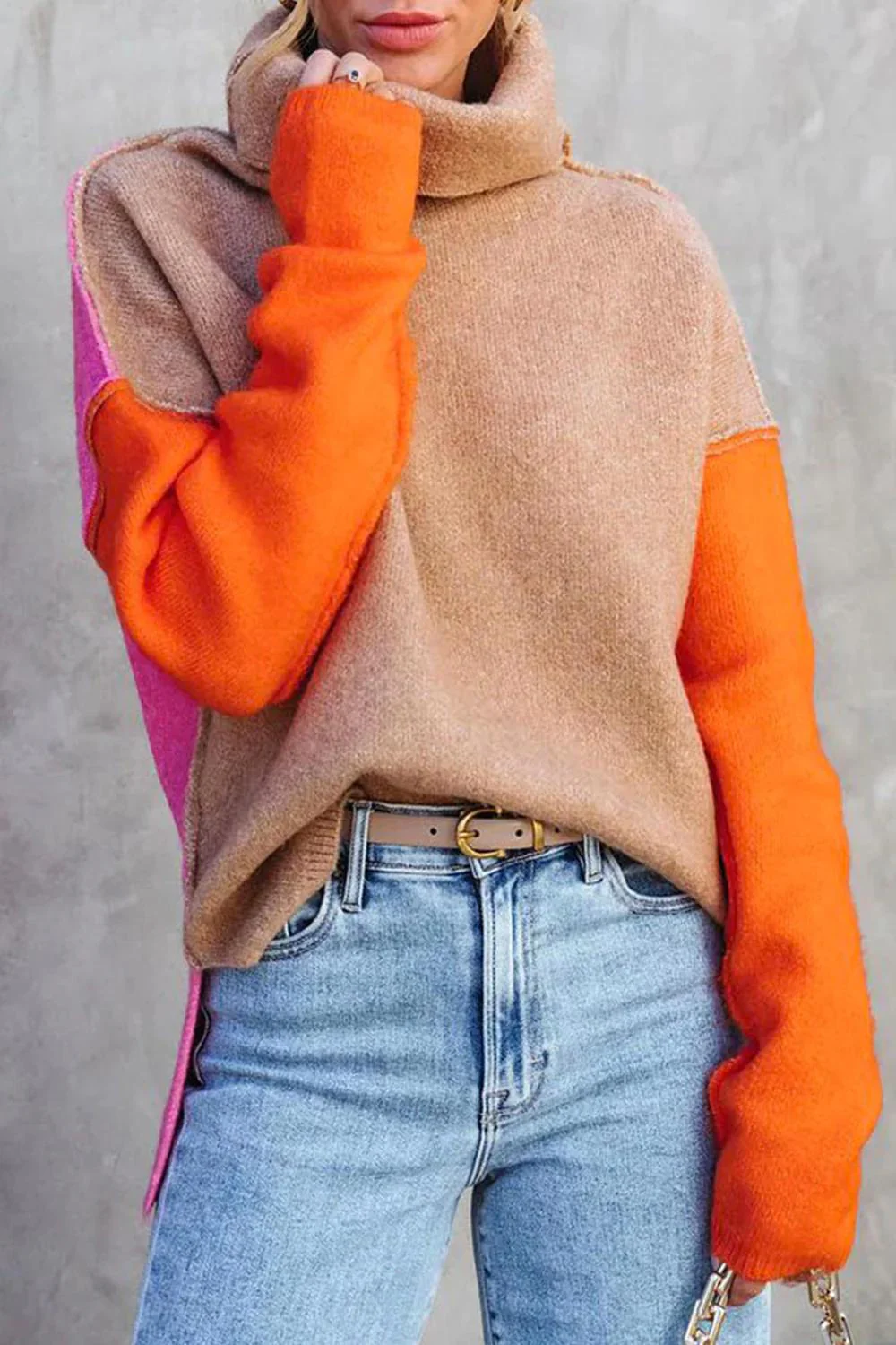 Productafbeelding 1