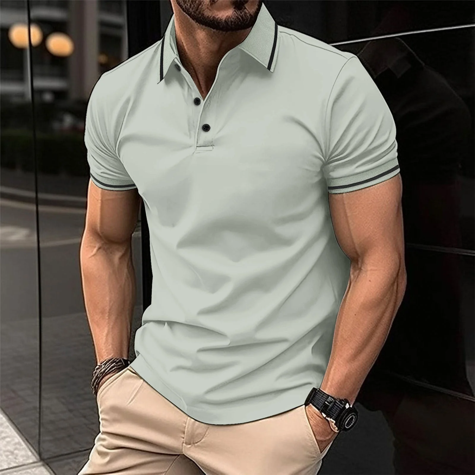 Productafbeelding 10