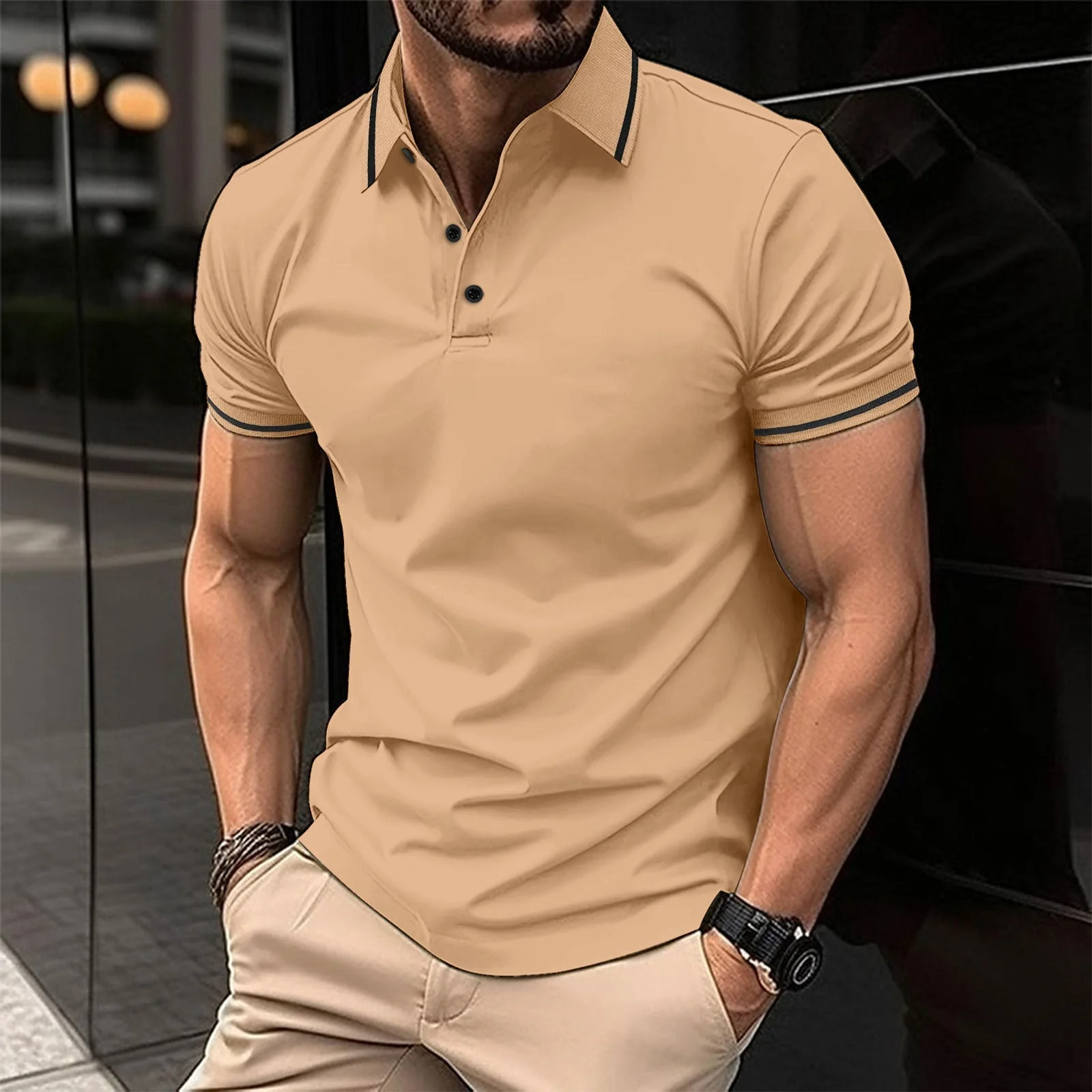 Productafbeelding 11