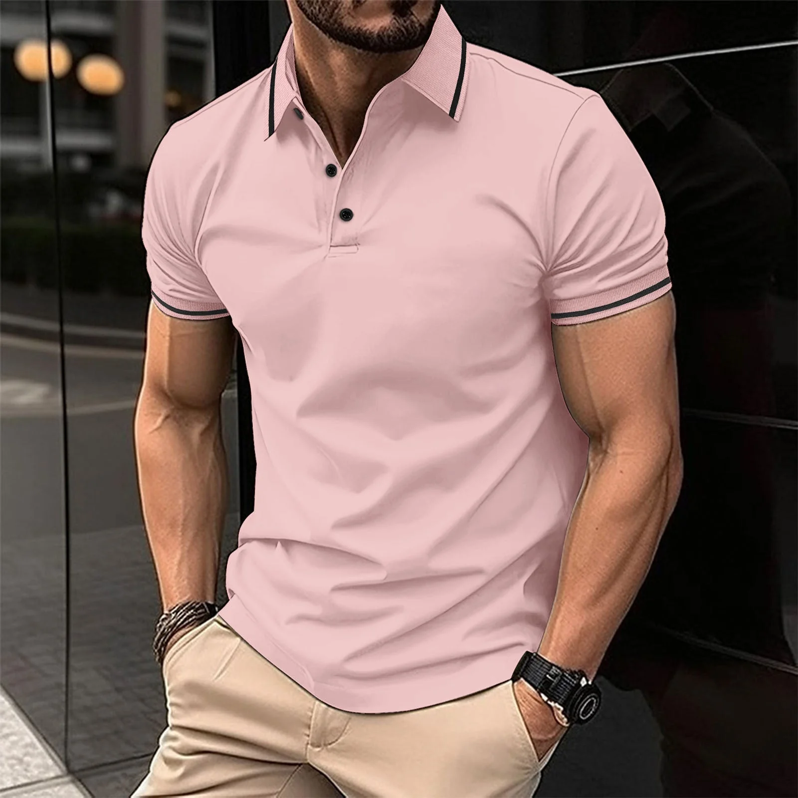Productafbeelding 3