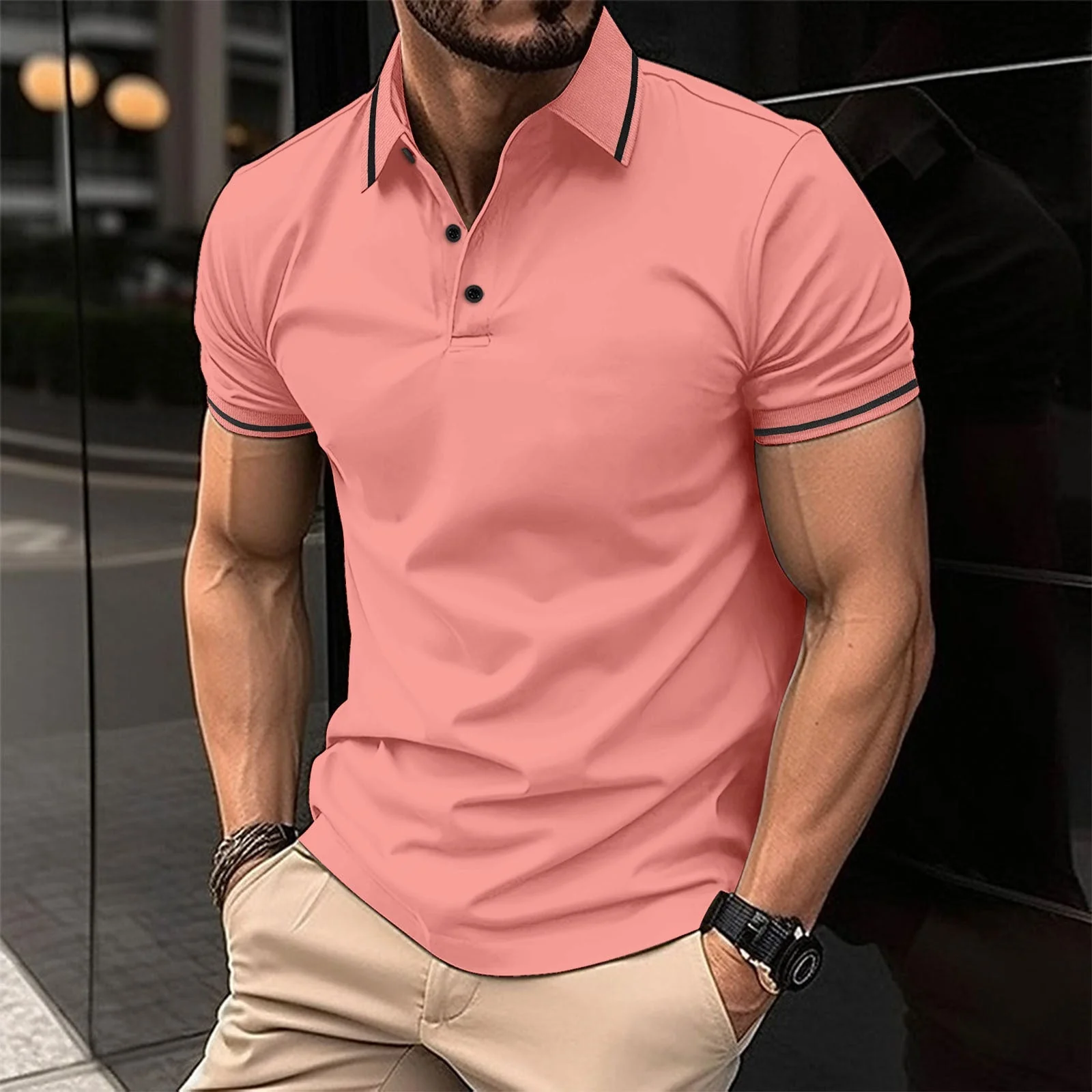 Productafbeelding 7