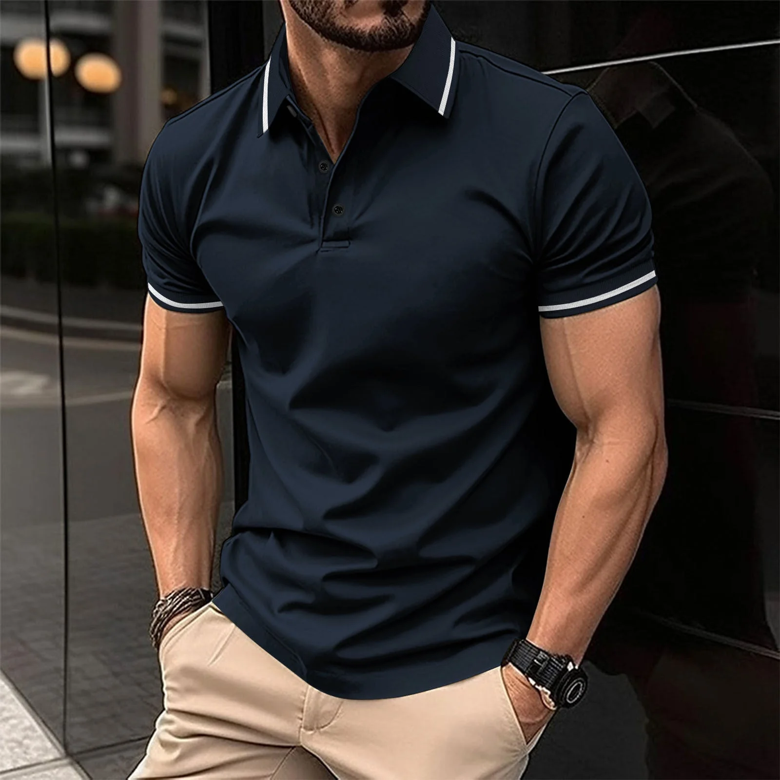 Productafbeelding 9