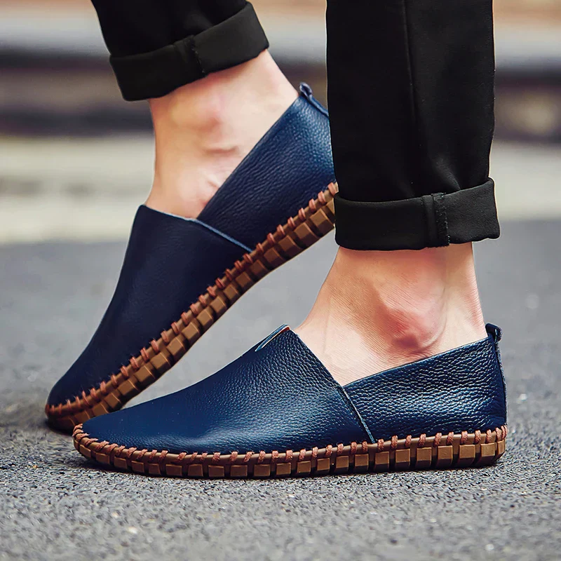 Productafbeelding 1
