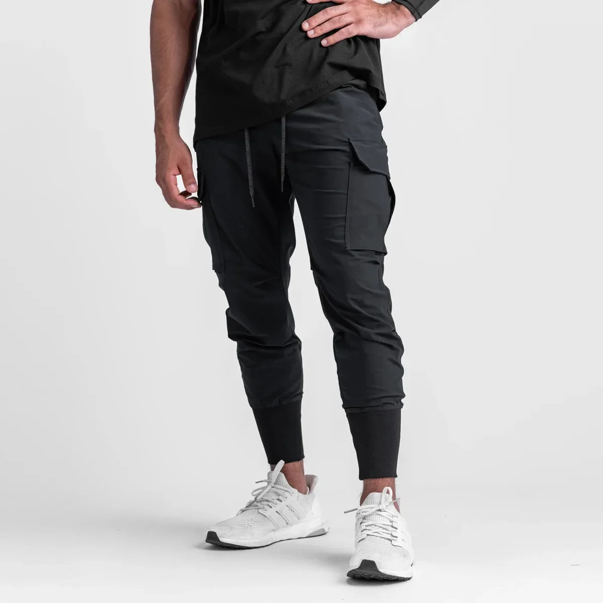 Productafbeelding 9