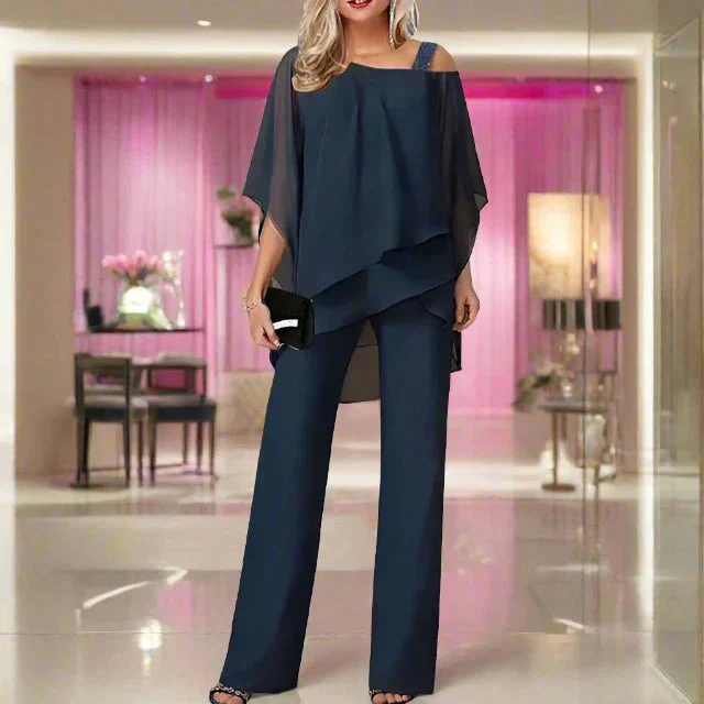 Productafbeelding 7