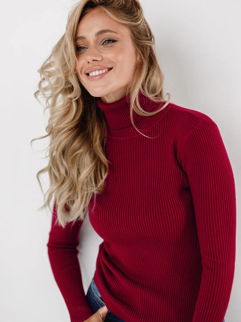 Productafbeelding 18