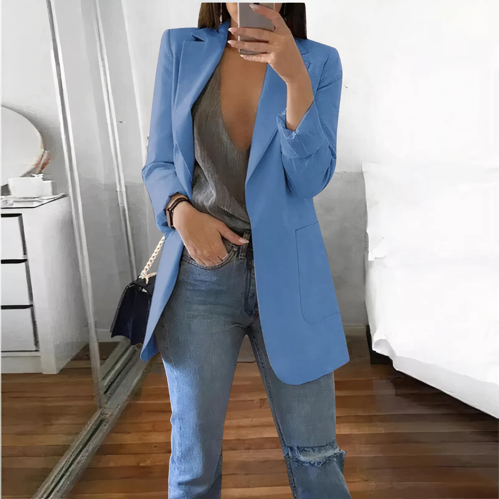 Productafbeelding 3