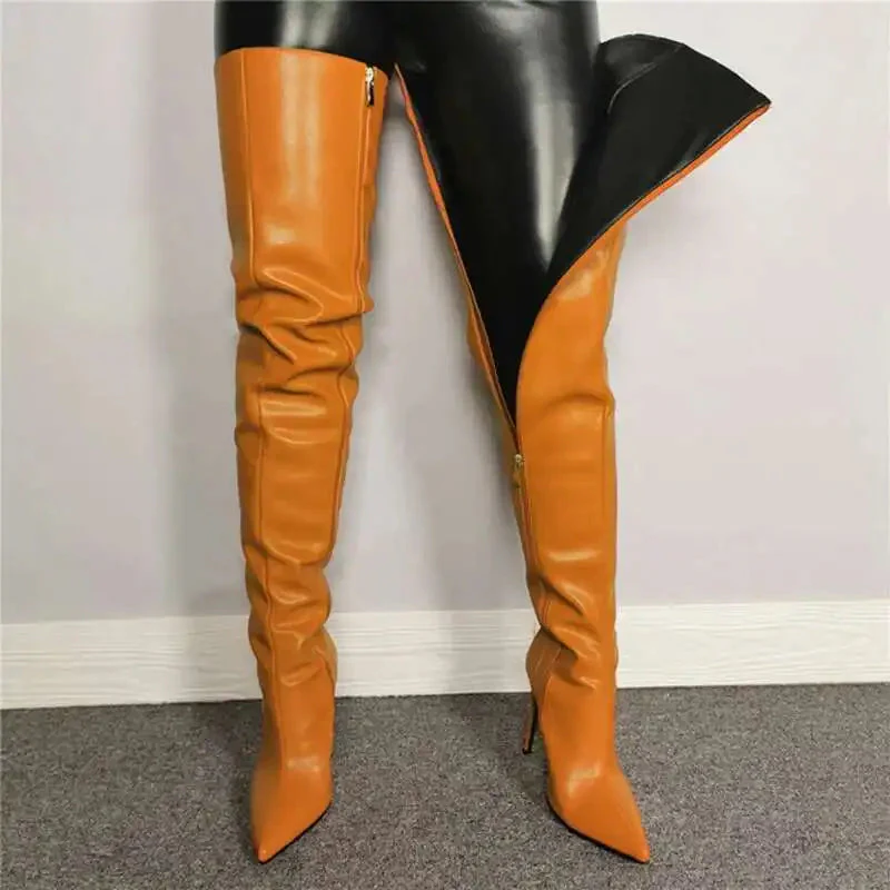 Productafbeelding 6