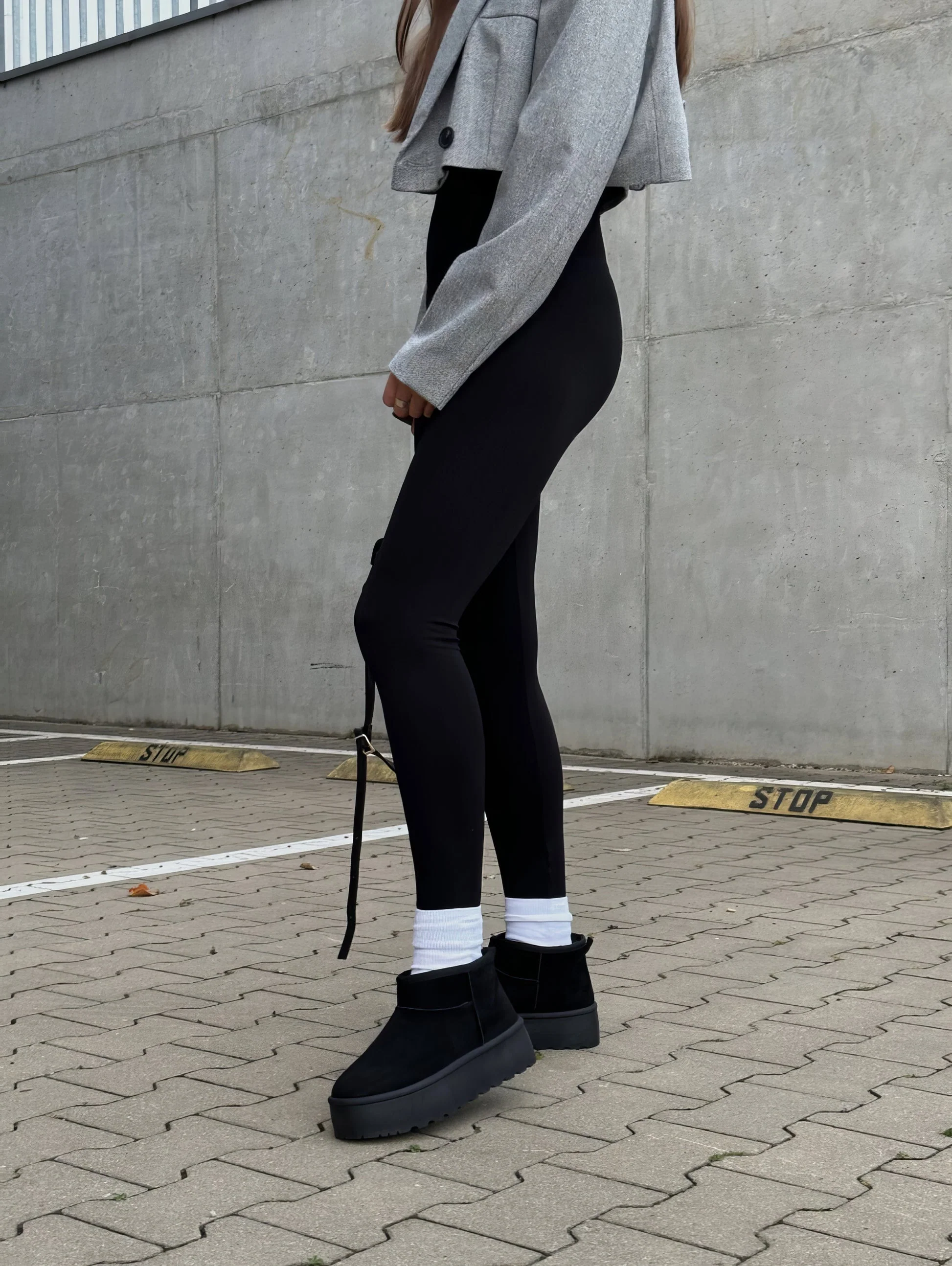 Productafbeelding 9