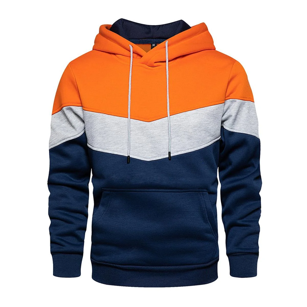 Productafbeelding 12