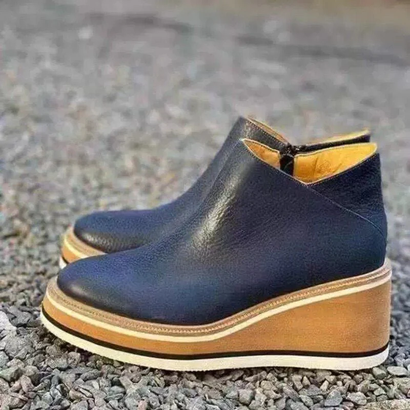 Productafbeelding 5