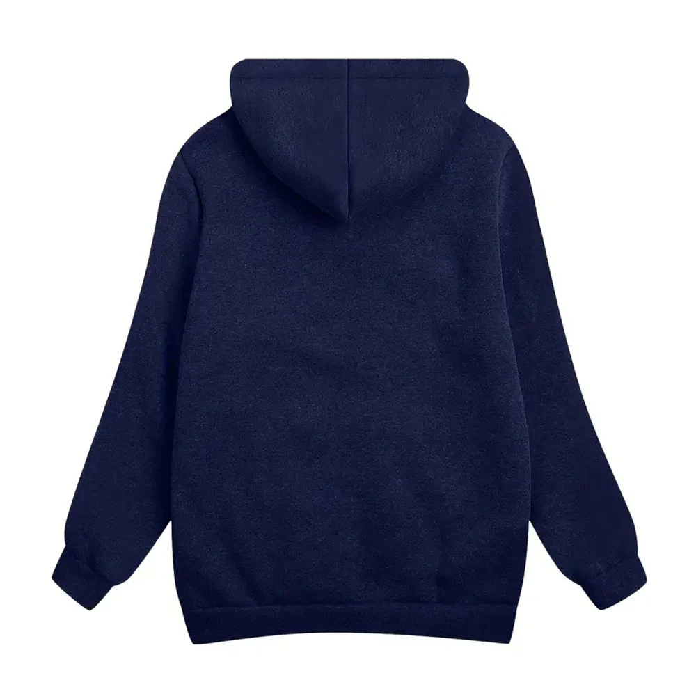 Productafbeelding 14