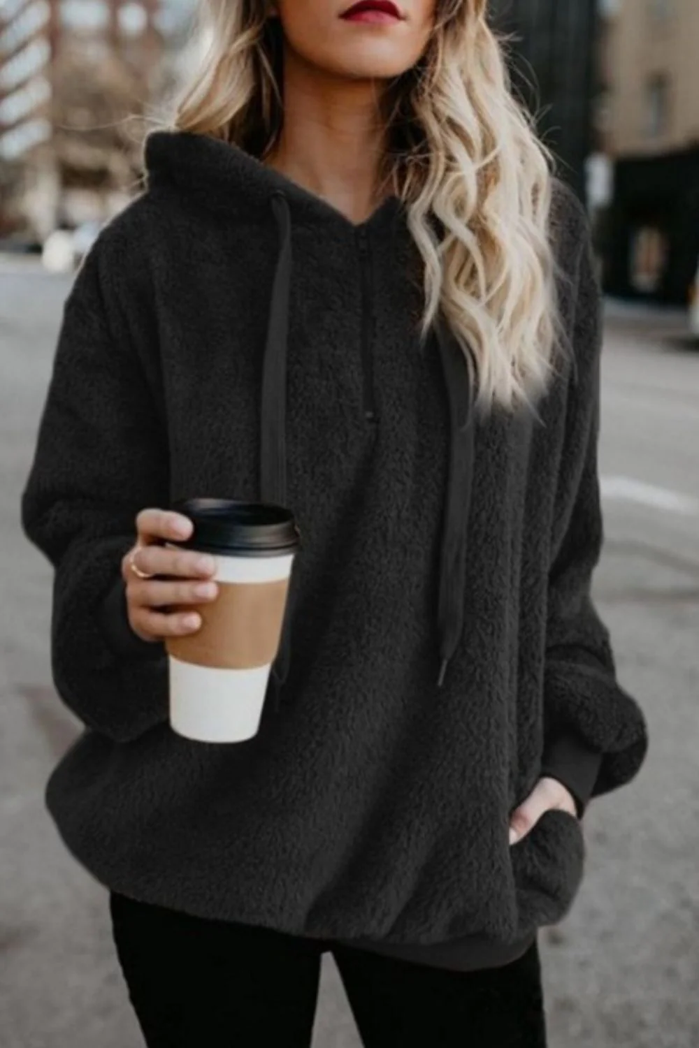 Productafbeelding 3