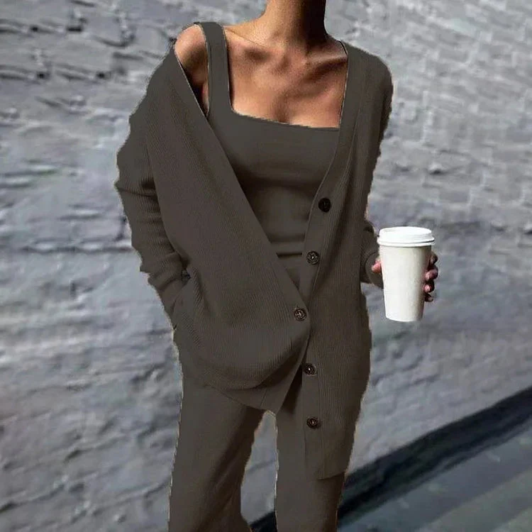 Productafbeelding 3
