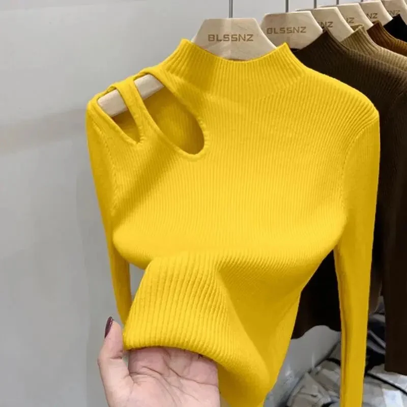 Productafbeelding 3
