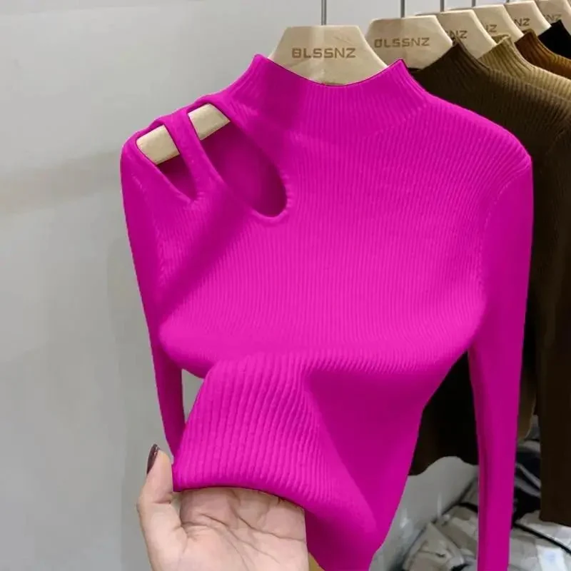 Productafbeelding 4