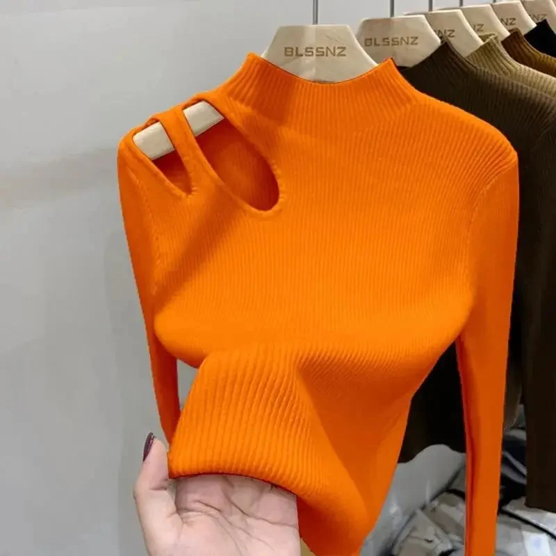 Productafbeelding 5