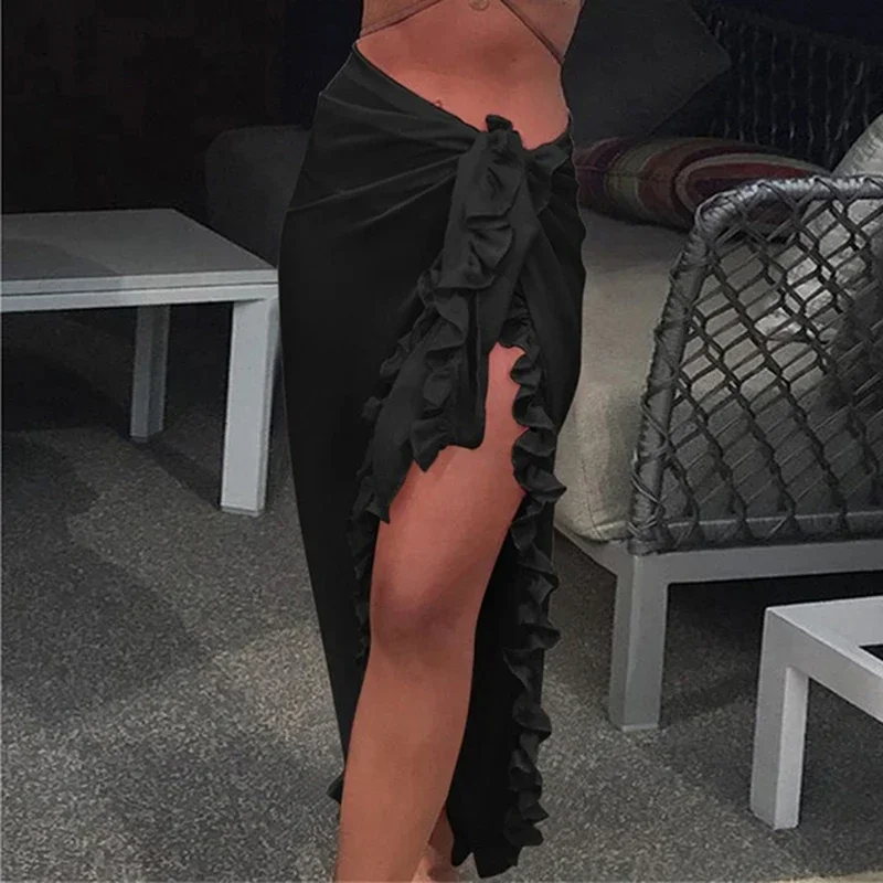 Productafbeelding 8