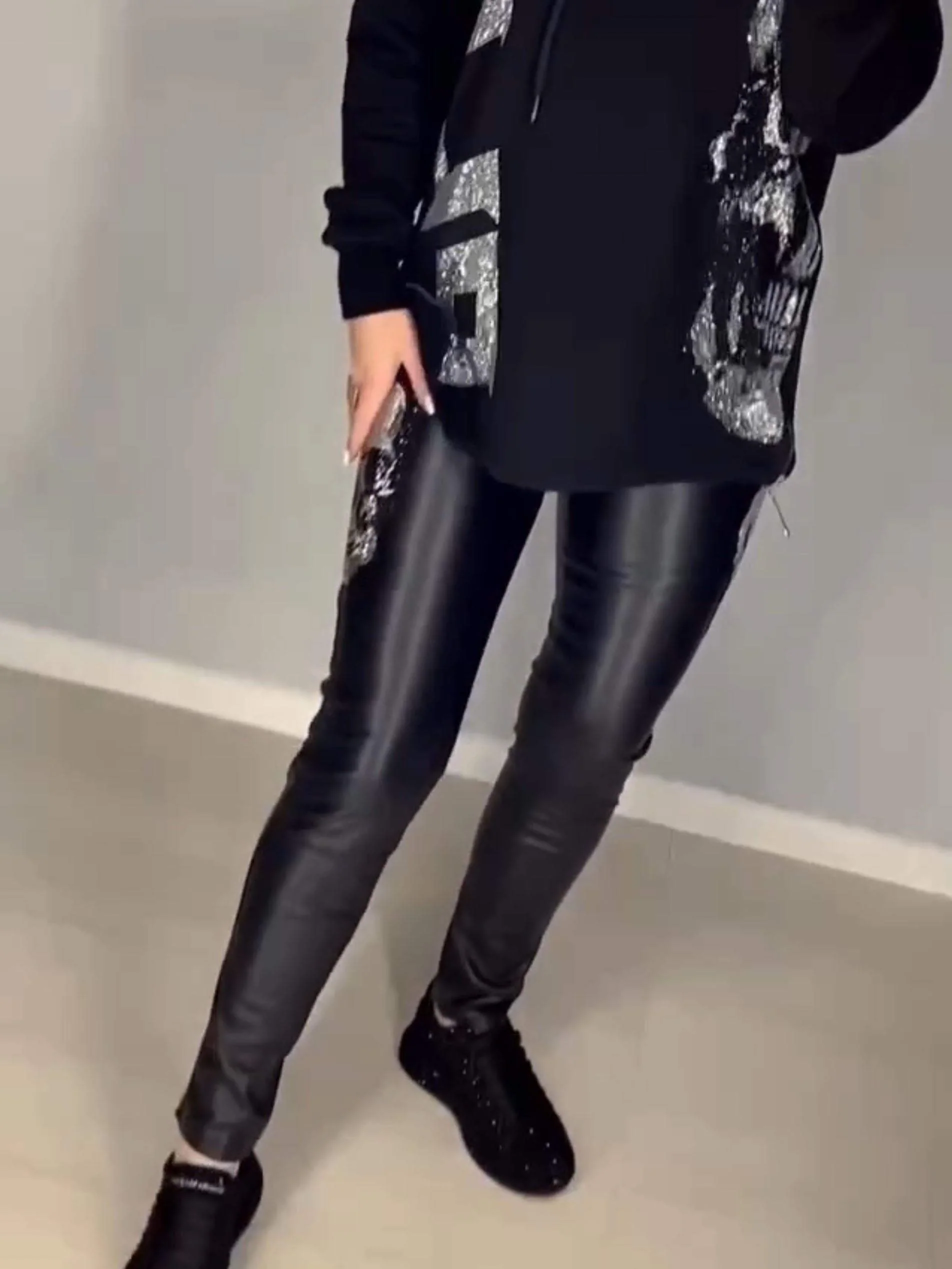 Productafbeelding 2