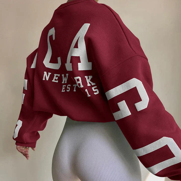 Productafbeelding 12