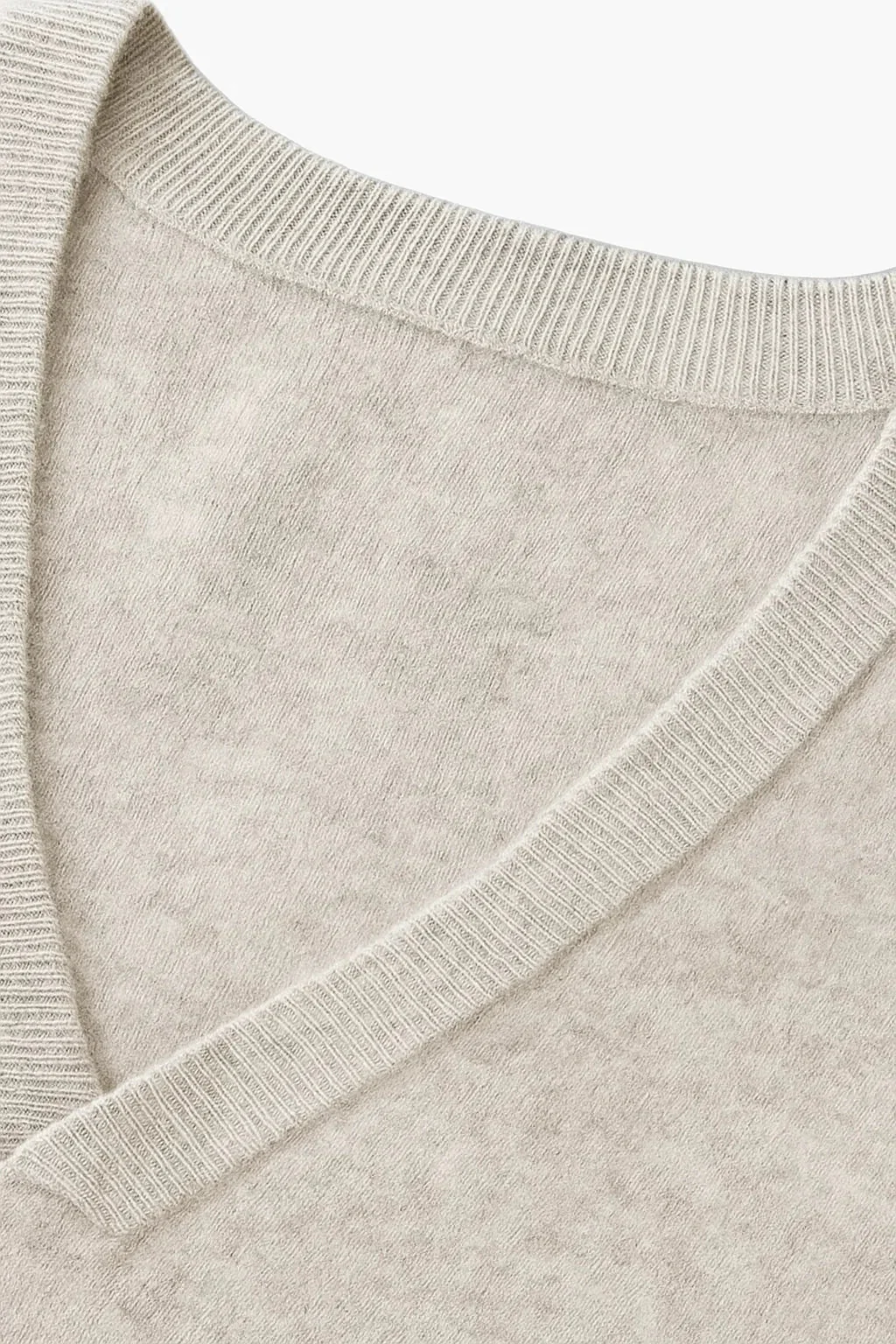 Productafbeelding 5