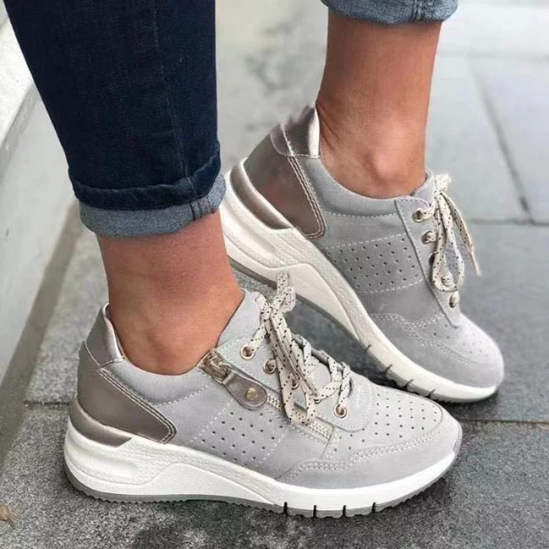 Productafbeelding 7