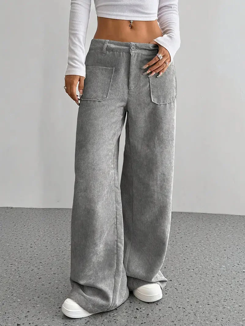 Productafbeelding 8
