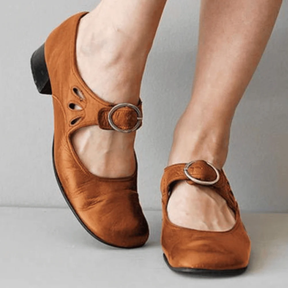 Productafbeelding 5