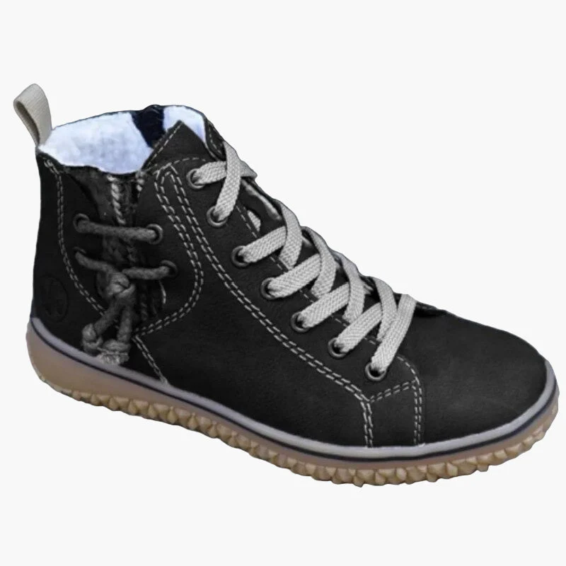 Productafbeelding 4