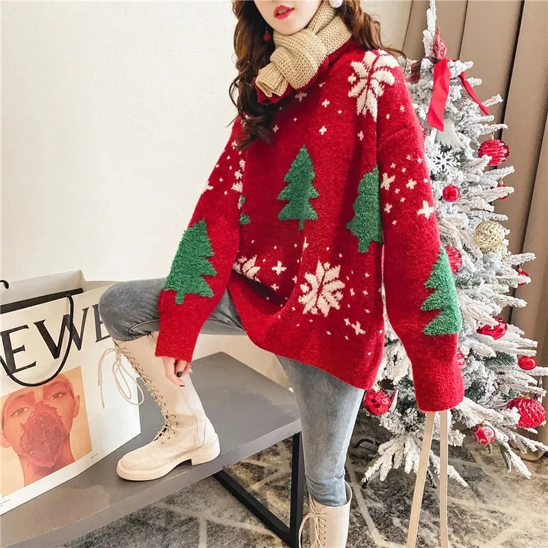 Productafbeelding 7
