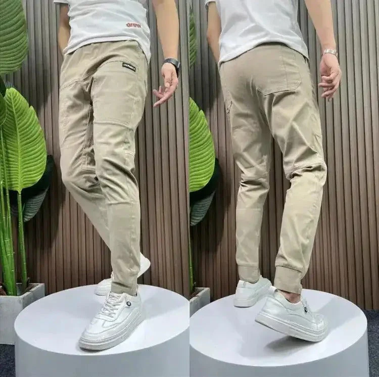 Productafbeelding 8