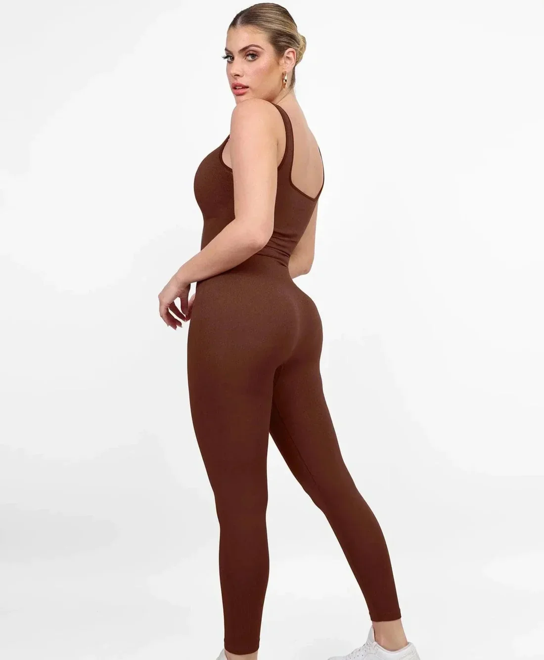Productafbeelding 2