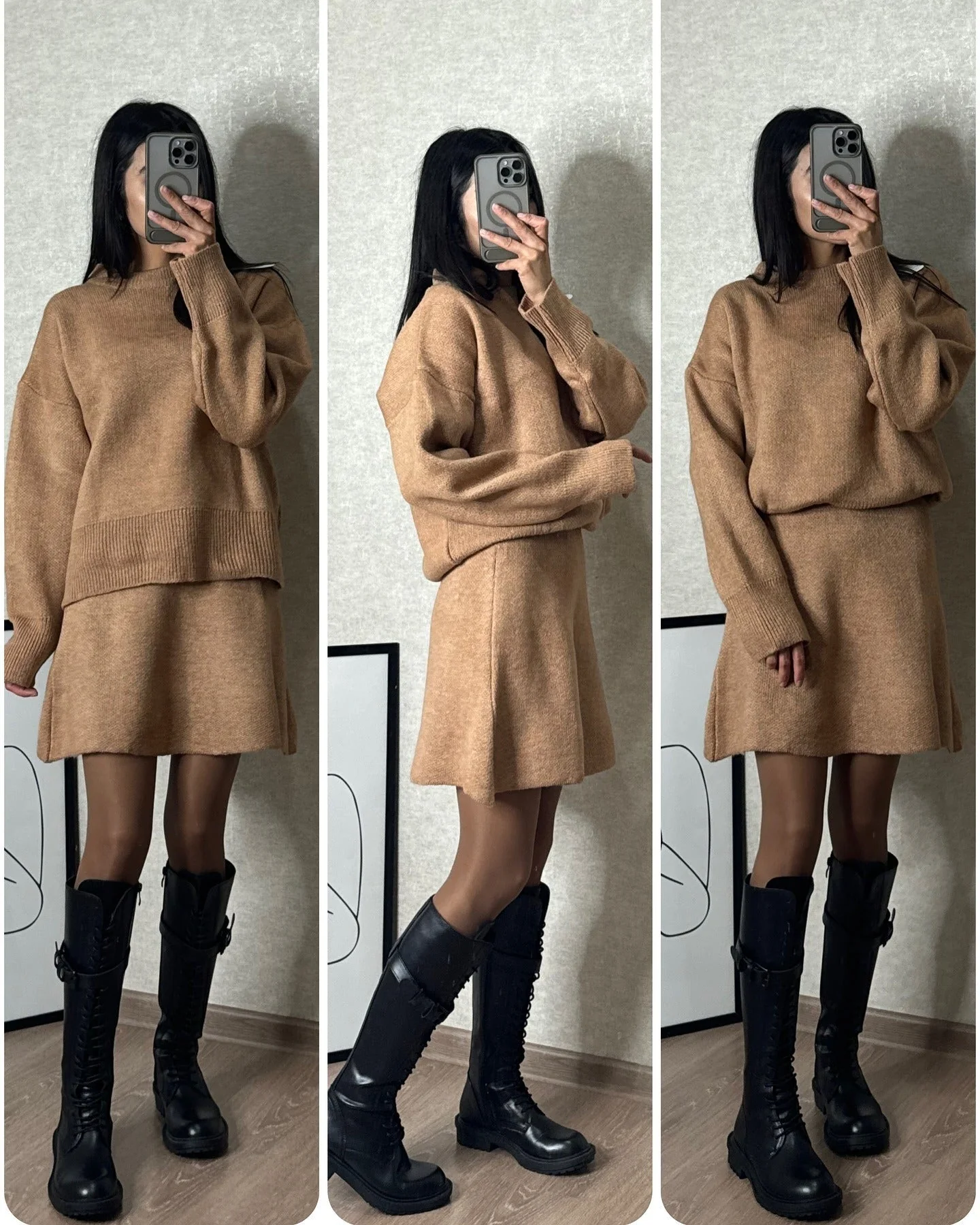 Productafbeelding 10