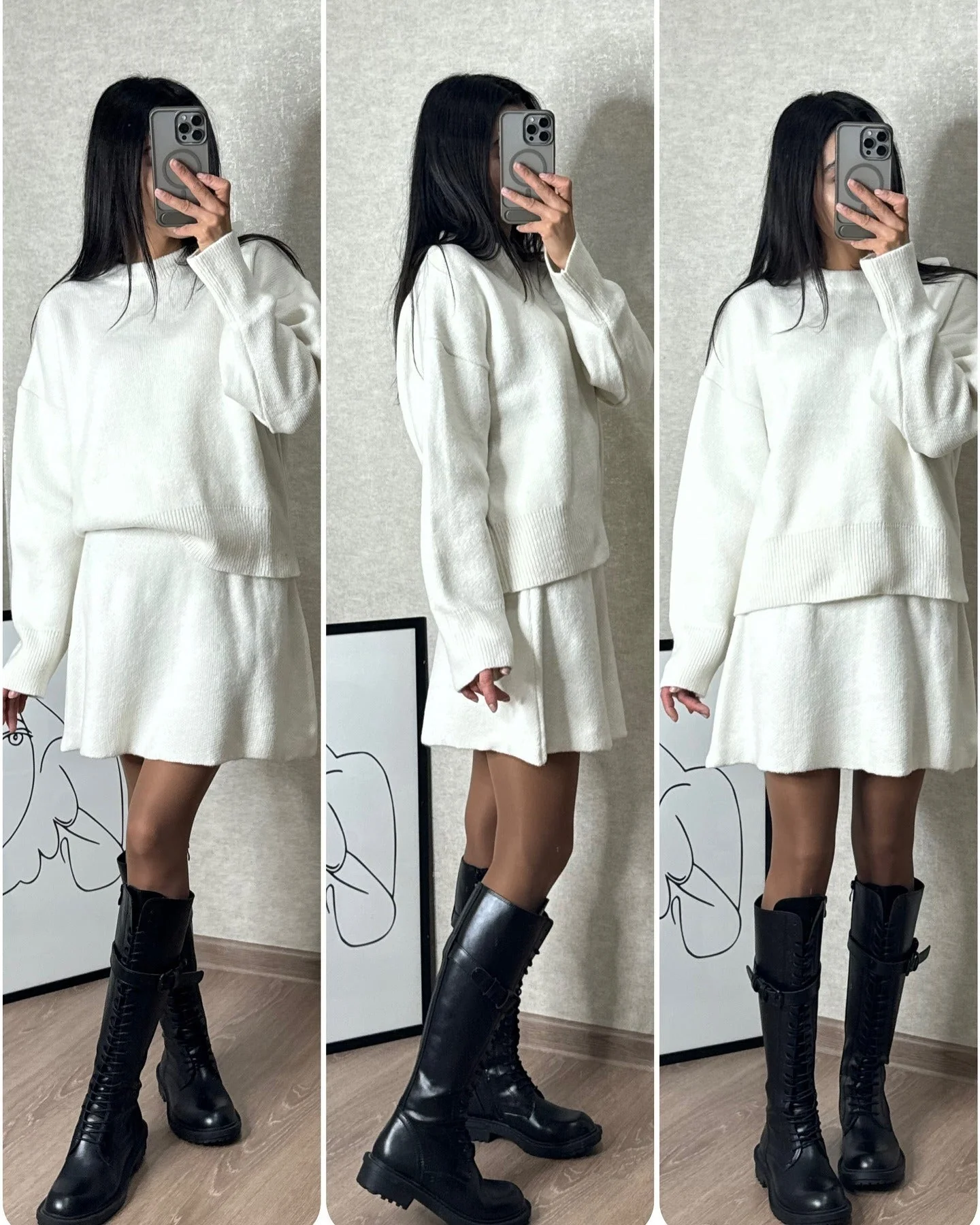 Productafbeelding 11