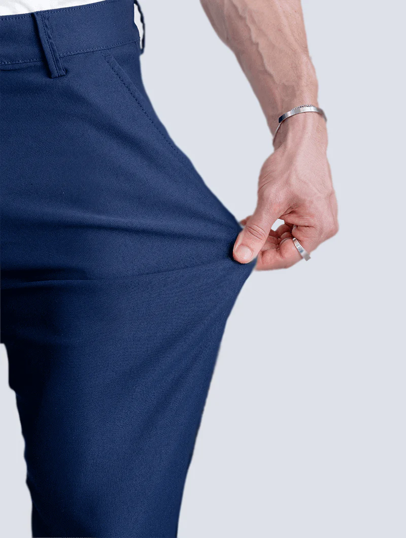Productafbeelding 4
