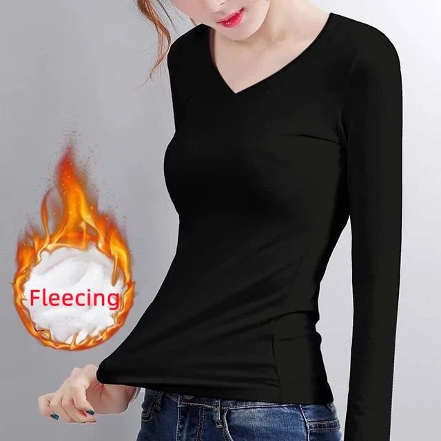 Productafbeelding 4