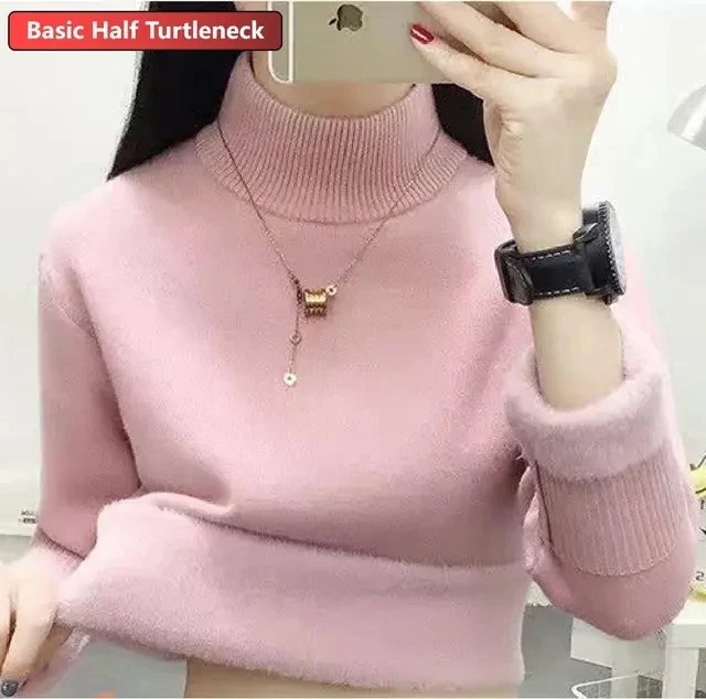 Productafbeelding 5