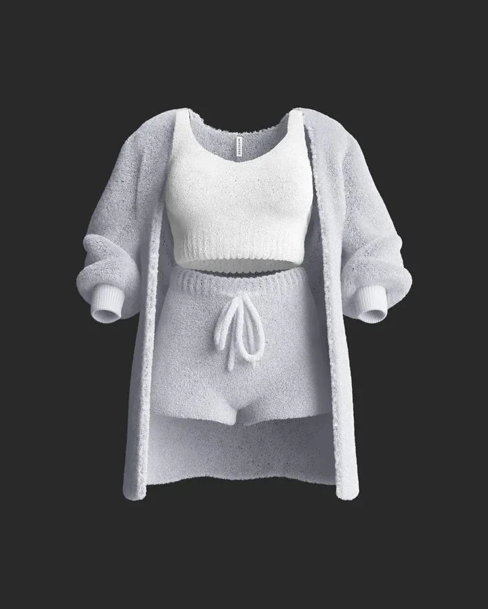 Productafbeelding 1