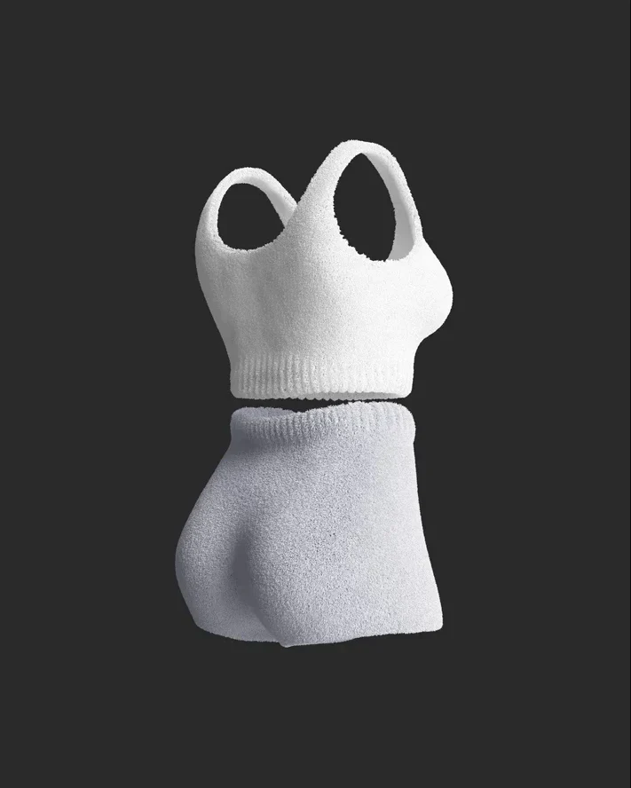 Productafbeelding 2