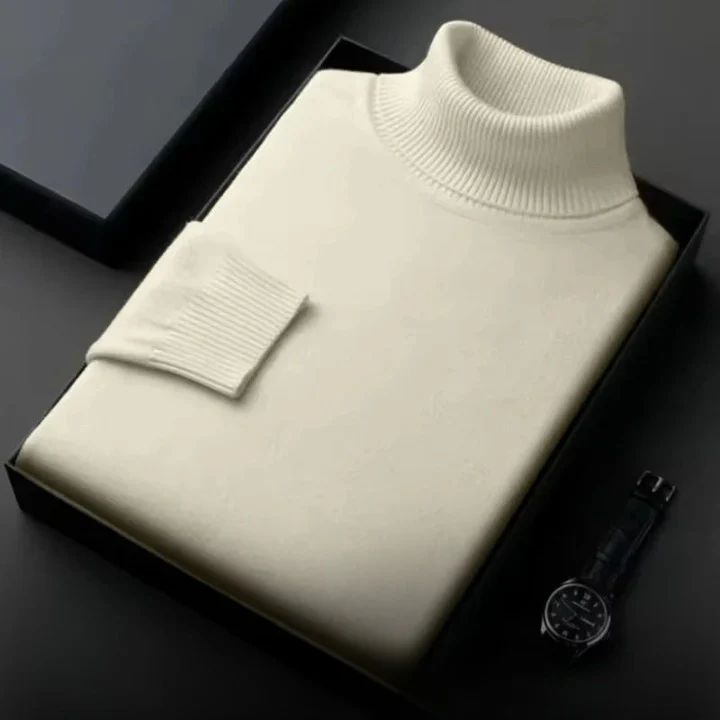 Miniatuur 1