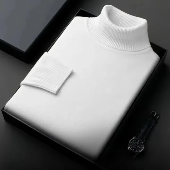 Miniatuur 2