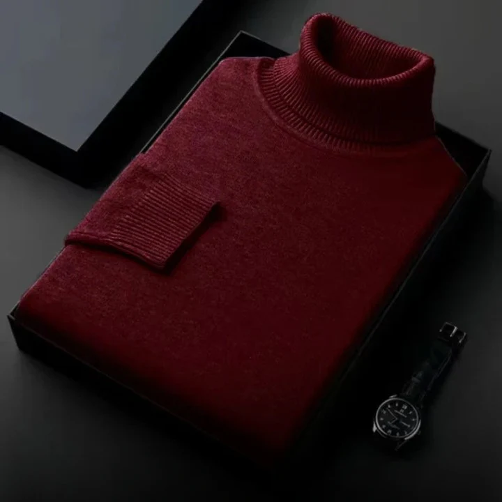 Productafbeelding 3