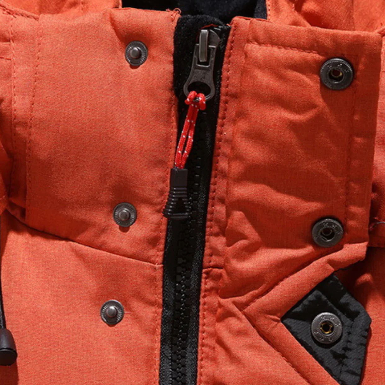 Productafbeelding 7