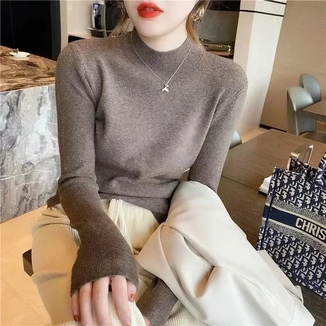 Productafbeelding 2