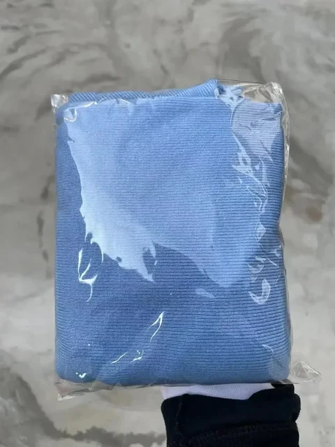 Productafbeelding 7
