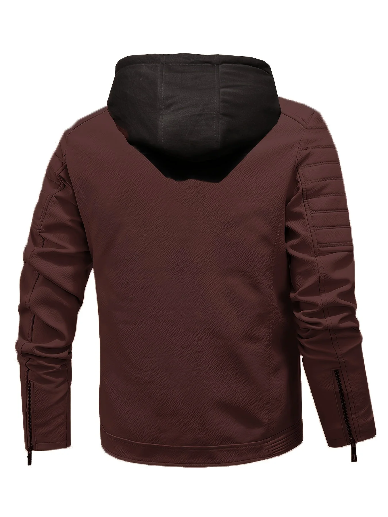 Productafbeelding 10