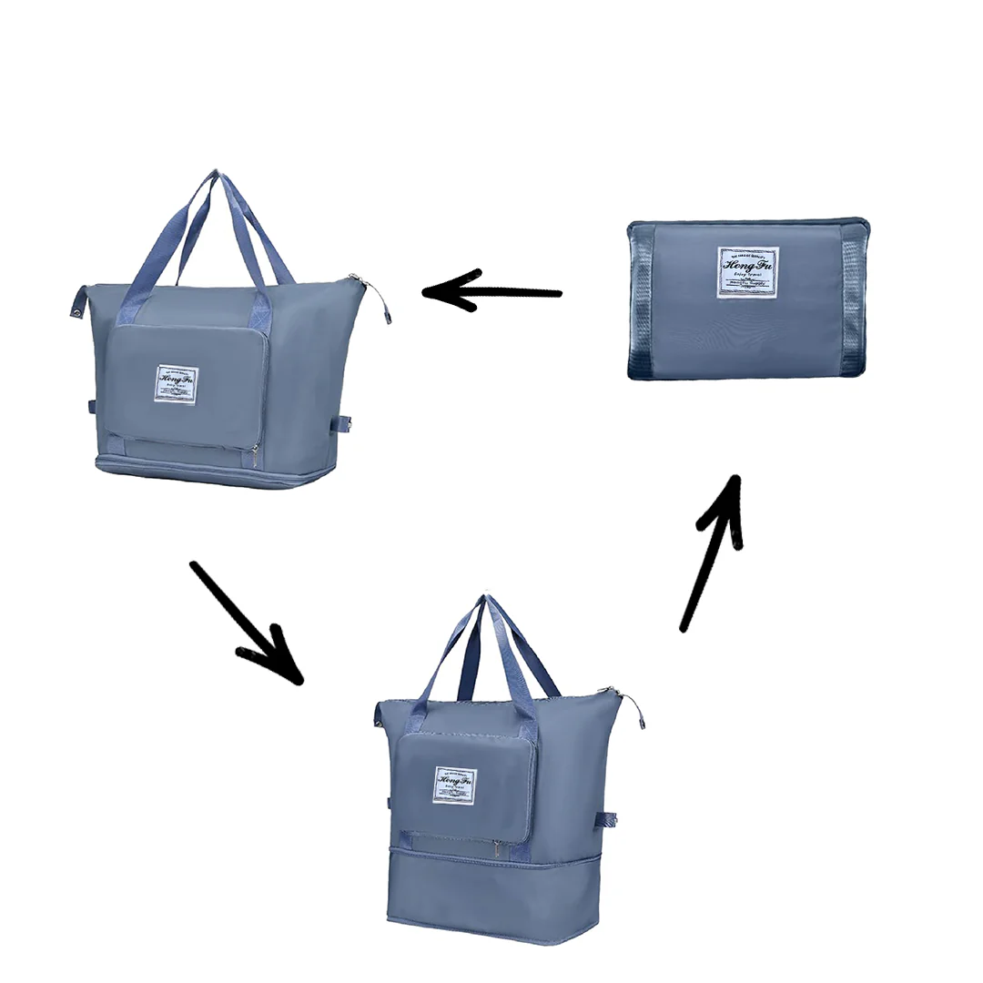 Productafbeelding 6
